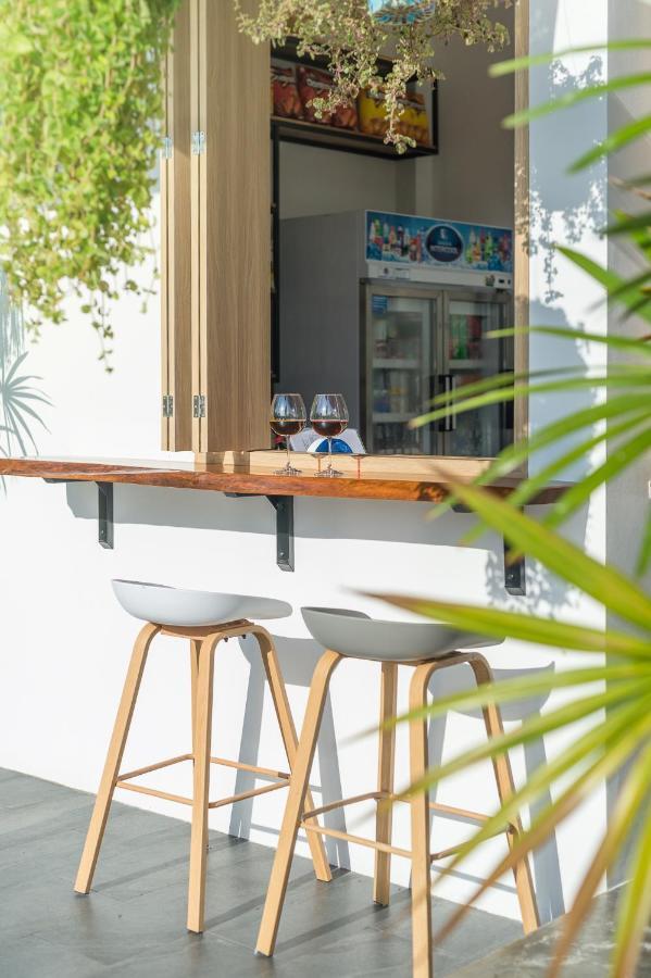Villa Aonang Eco - Sha Extra